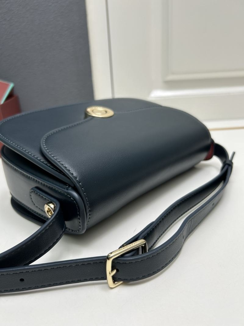 Loro Piana Satchel Bags